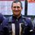 Jorge Alexandre Alves's profile image