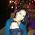 Laura Veloz's profile image