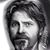 Tobias Livingston's profile image