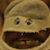 Sheep Tourdog's profile image