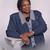 Rick Mccombs's profile image