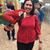 Mariel Radell's profile image