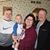 Dawn Akers's profile image
