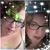 Teri Little's profile image