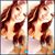 Andrea Avila's profile image