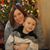 Heidi McGee Rug's profile image