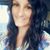 Nicole Cook's profile image