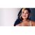 Selena Hernandez's profile image