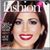 Lourdes Sierra's profile image