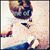 Illiana Thomson's profile image