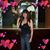 Rosie Hernandez's profile image