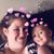 Ashley Flores's profile image