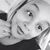 Jillian Spencer-Kasel's profile image