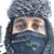 Rodolfo d'Arbelles's profile image