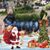 Judy Foster Campbell's profile image