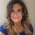 Brandi Dixon Richbourg's profile image