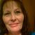 Bobbie Parker's profile image