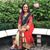 Mita Patel's profile image