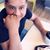 Javier Francisco Juarez's profile image