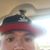 Joseph Estrada Aguilar's profile image
