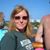 Robin Samantha-Miller Scheffler's profile image