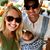 Shaleigh Riggs Owen's profile image