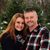 Krystel Reichert Murtha's profile image