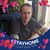 Tracee Wright Linkewitz's profile image