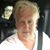 Eric Bjorgen's profile image