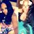 Shymia Santiaqa's profile image