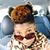 Jacquious Smith's profile image