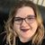 Brittney Ann Gaede's profile image