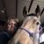 Marla Wyatt's profile image