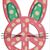 Jeni Sprinkle's profile image
