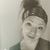 Mikayla Dreyer's profile image