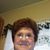 Sarah Byers's profile image