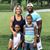 Rondell Ferguson's profile image