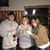 Patti Mason Bies's profile image