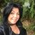 Martina Lacroix's profile image