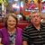 Judy Bragg's profile image
