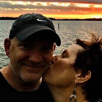 Tom Foster's profile image