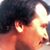 Bob Hendrickson's profile image