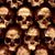 Dan Bigby's profile image