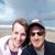 Kevin Pulsipher's profile image
