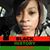 Arrianne Banks's profile image