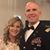 Sarah Wright's profile image