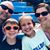 Kimberly Stevens Vanderwall's profile image