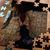 Margreet van der Meer's profile image
