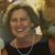 Marjorie Brown's profile image