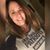 Roberta Lopes Moussatche's profile image